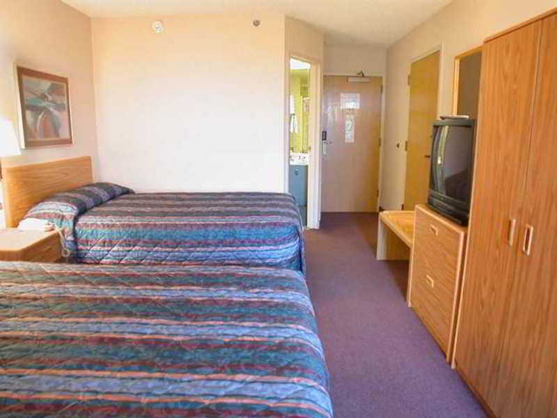 Hampton Inn Chicago Elgin/I-90 Bilik gambar