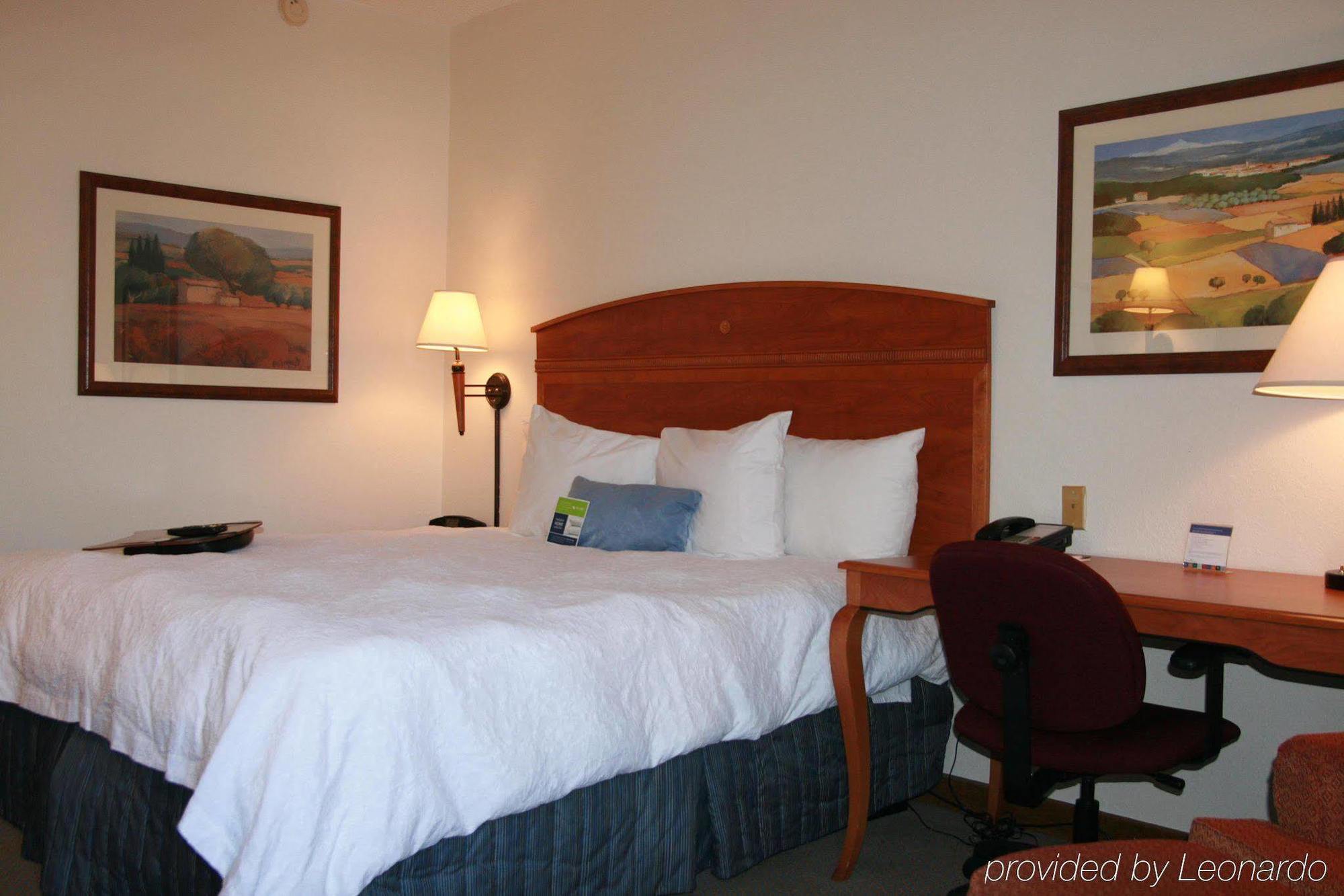 Hampton Inn Chicago Elgin/I-90 Bilik gambar